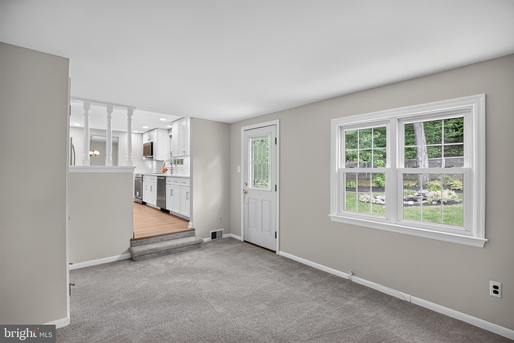 549 Covered Bridge Road Cherry Hill, NJ 08034 - Photo 15 of 45