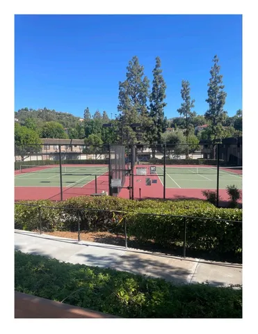 $639,999 | 765 Smokewood Lane, San Dimas, CA 91773