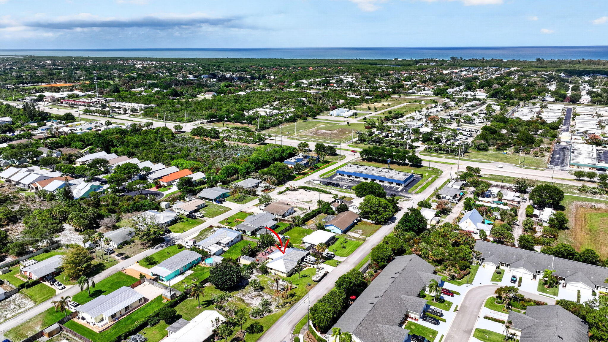 8143 Southeast Woodland Road Hobe Sound, FL 33455 - Photo 28 of 29 68-web-or-mls-DJI_20260501071926_0082_D