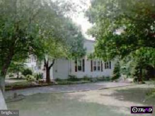 831 Kuser Road Trenton, NJ 08619 - Photo 1 of 1