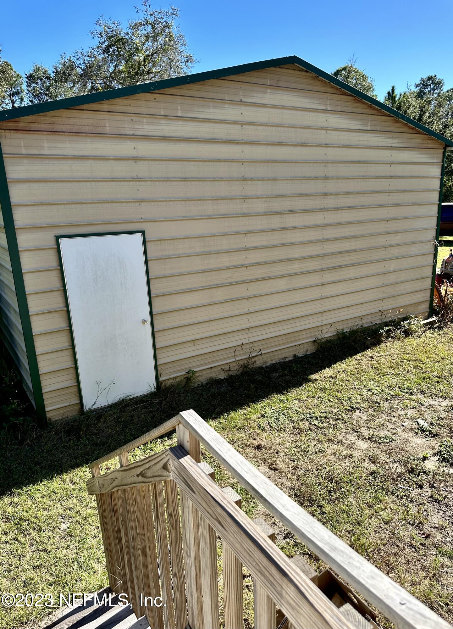 85172 Phillips Road Yulee, FL 32097 - Photo 20 of 21 IMG_2753