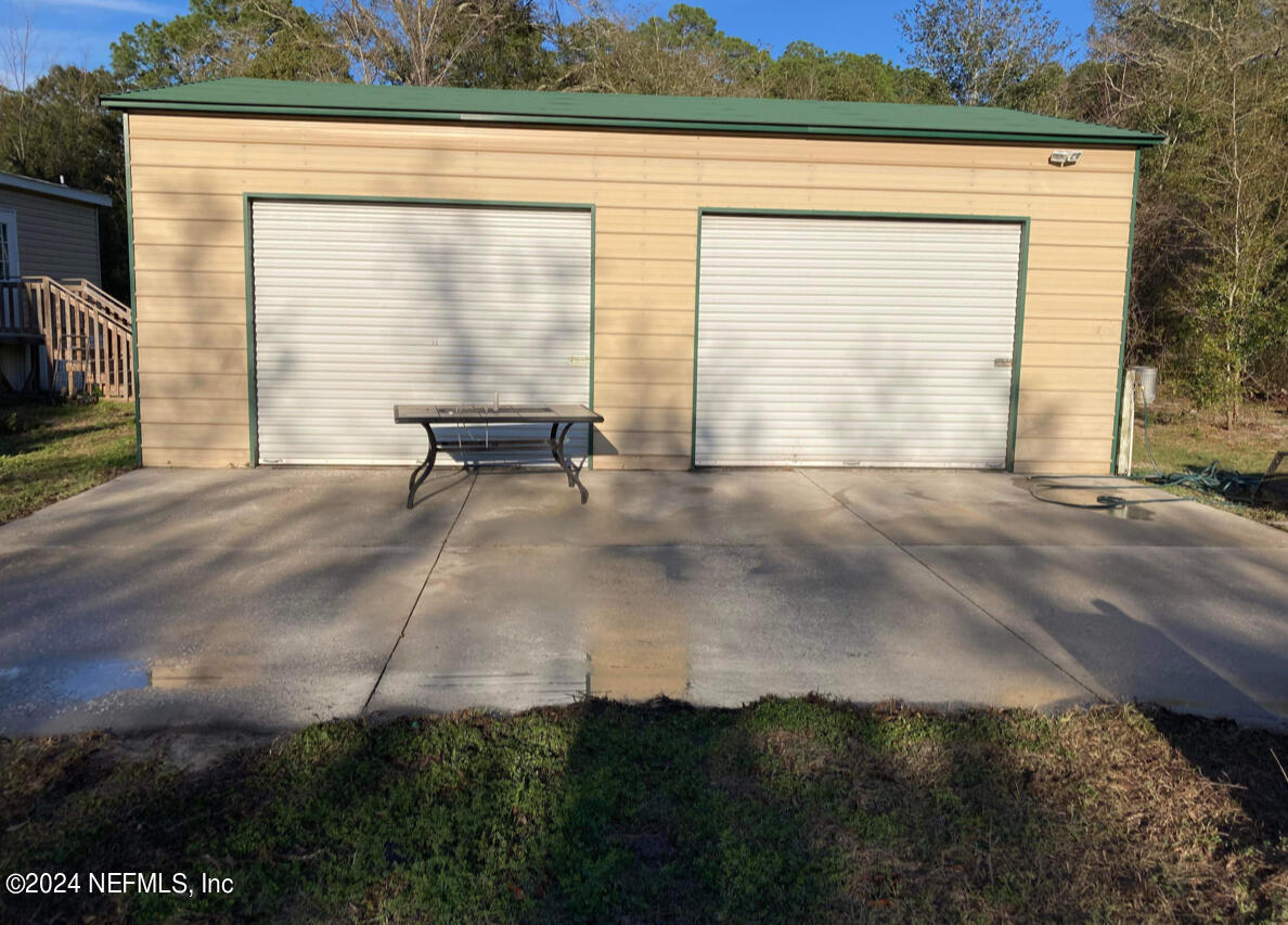 85172 Phillips Road Yulee, FL 32097 - Photo 21 of 21 IMG_4278