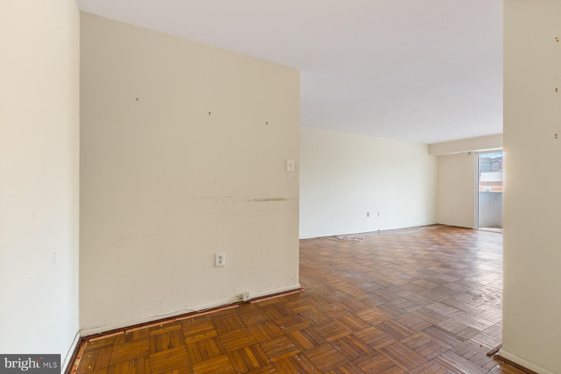 700 7th Street Southwest, Unit 417 Washington, DC 20024 - Photo 11 of 25
