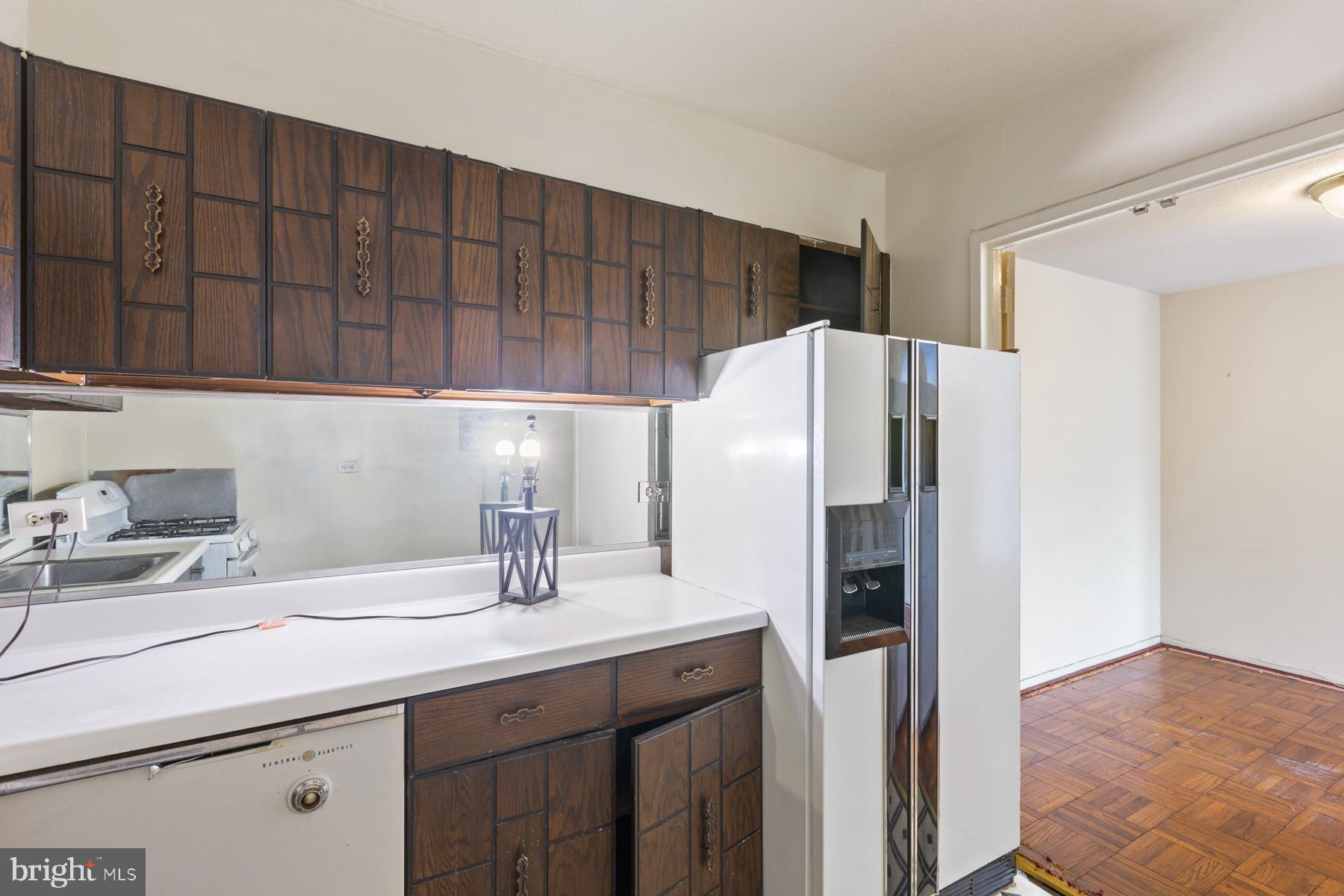 700 7th Street Southwest, Unit 417 Washington, DC 20024 - Photo 14 of 25