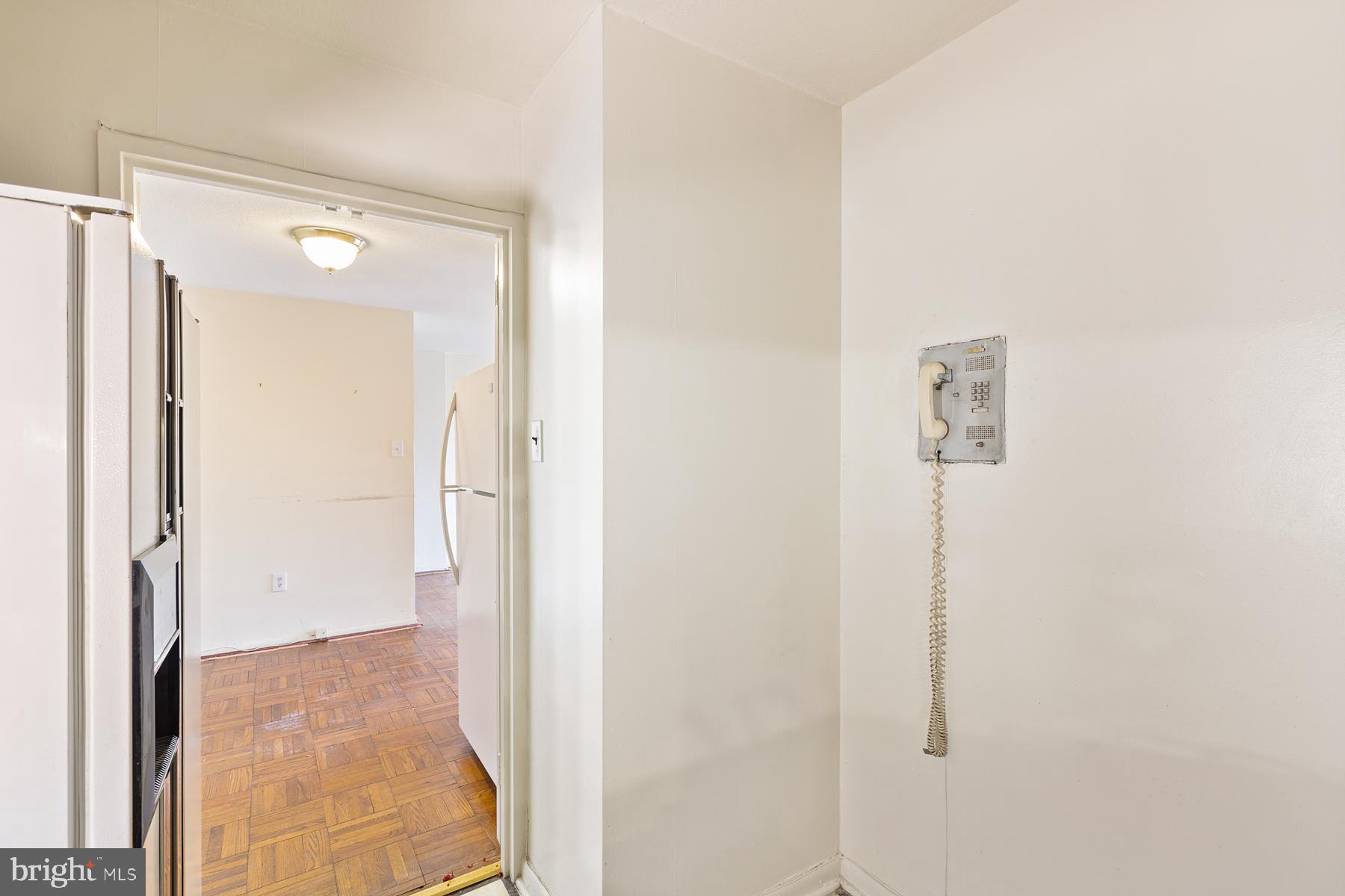 700 7th Street Southwest, Unit 417 Washington, DC 20024 - Photo 15 of 25