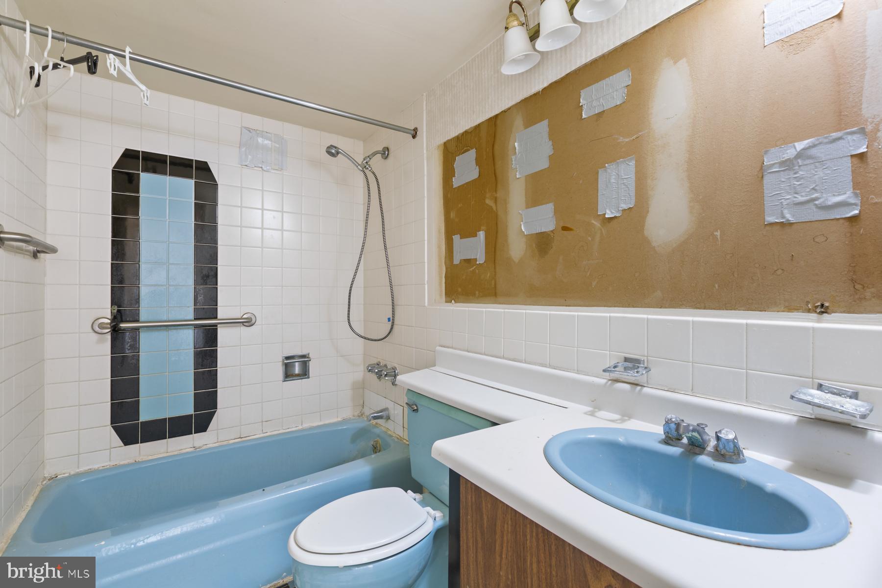 700 7th Street Southwest, Unit 417 Washington, DC 20024 - Photo 16 of 25