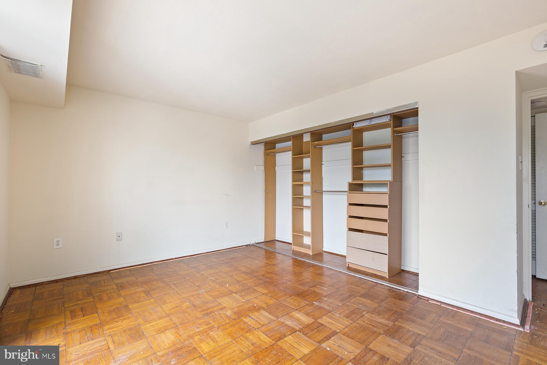 700 7th Street Southwest, Unit 417 Washington, DC 20024 - Photo 19 of 25