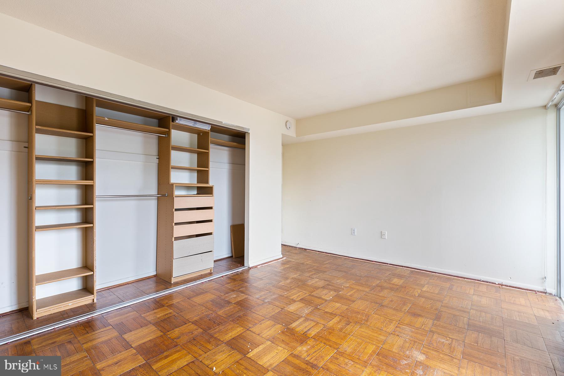 700 7th Street Southwest, Unit 417 Washington, DC 20024 - Photo 21 of 25