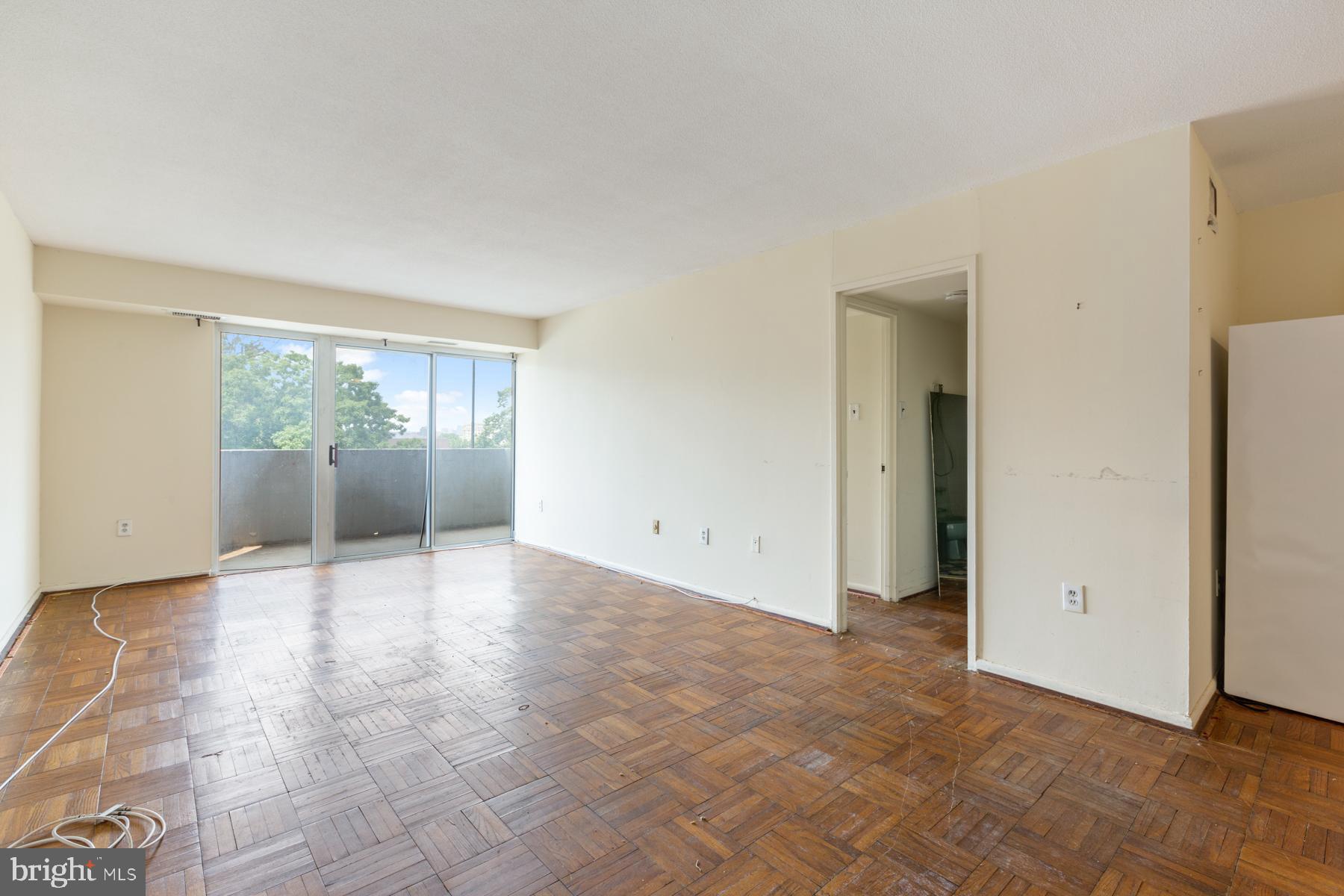 700 7th Street Southwest, Unit 417 Washington, DC 20024 - Photo 5 of 25