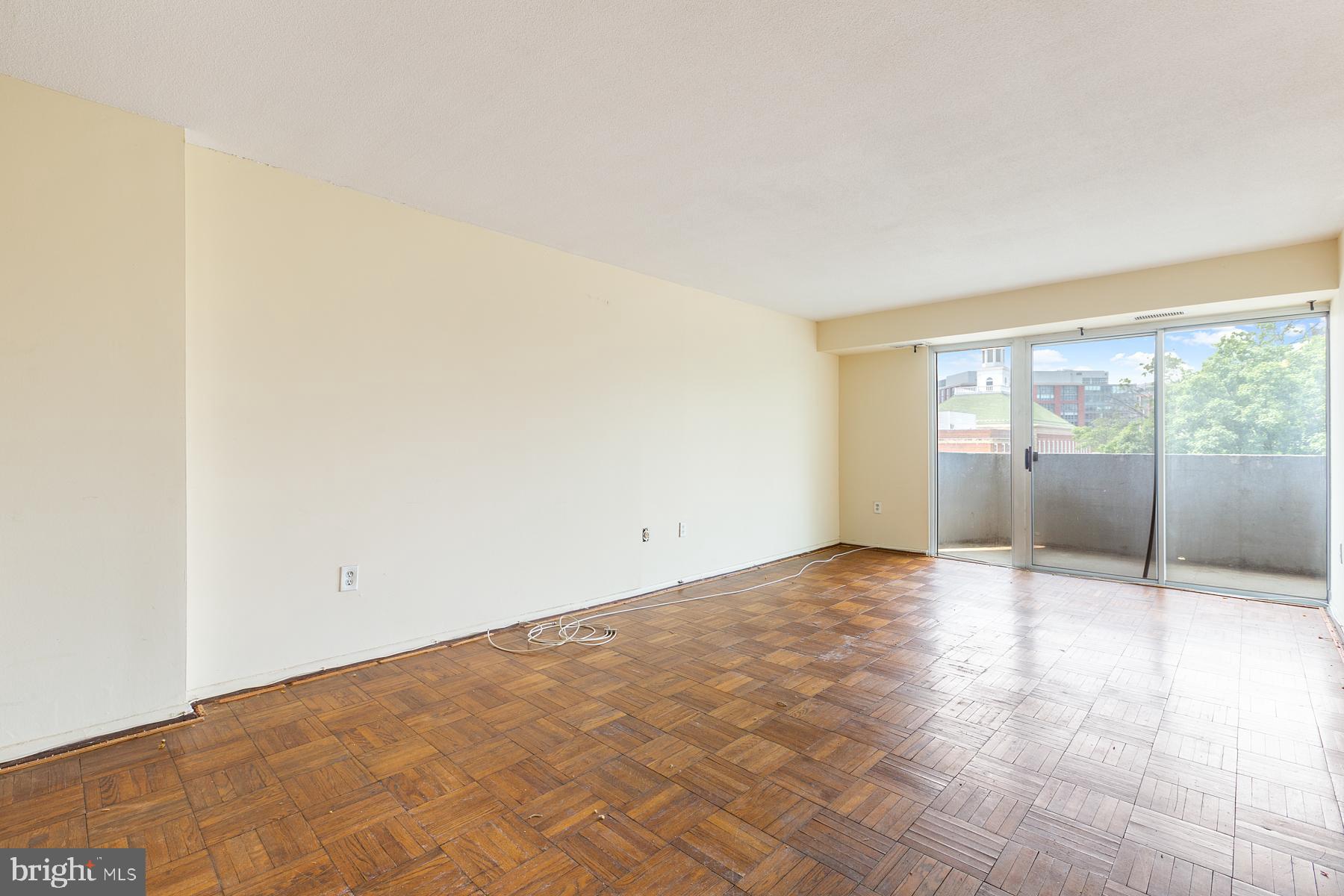 700 7th Street Southwest, Unit 417 Washington, DC 20024 - Photo 6 of 25