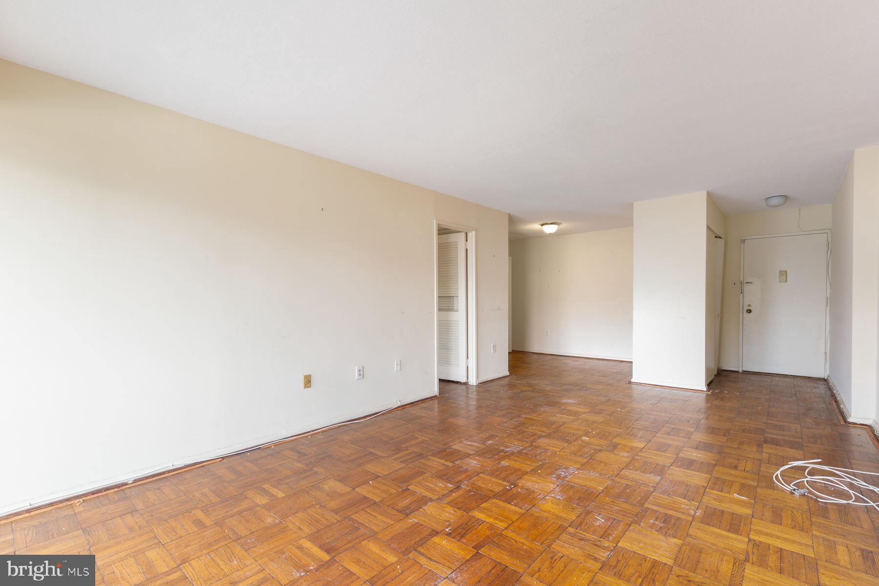 700 7th Street Southwest, Unit 417 Washington, DC 20024 - Photo 7 of 25