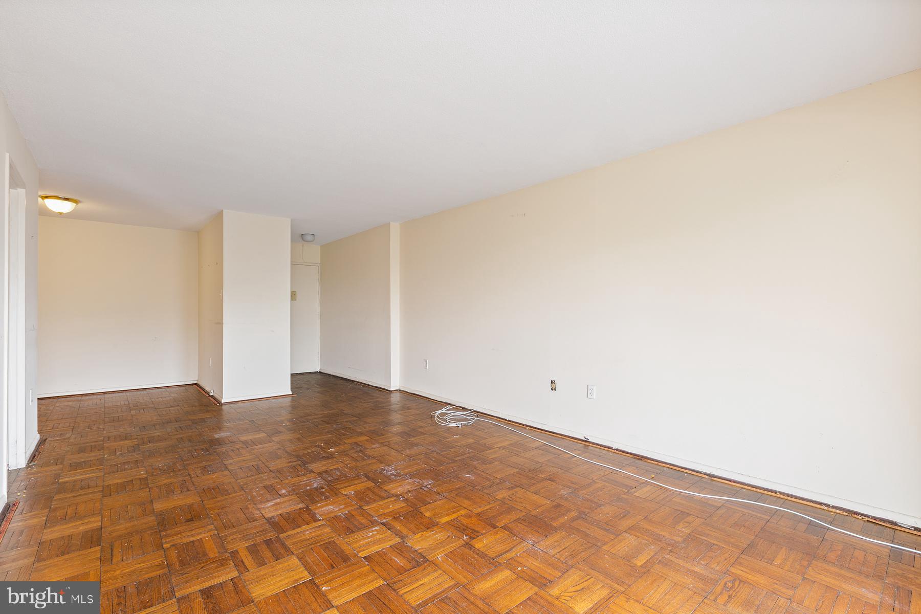 700 7th Street Southwest, Unit 417 Washington, DC 20024 - Photo 8 of 25