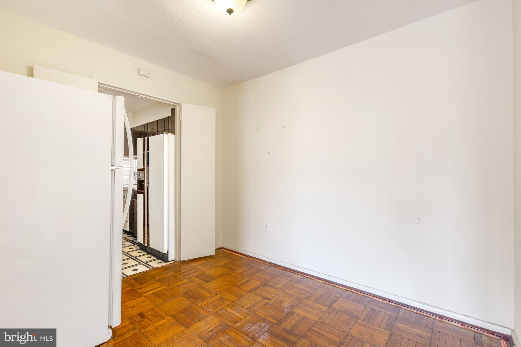 700 7th Street Southwest, Unit 417 Washington, DC 20024 - Photo 9 of 25