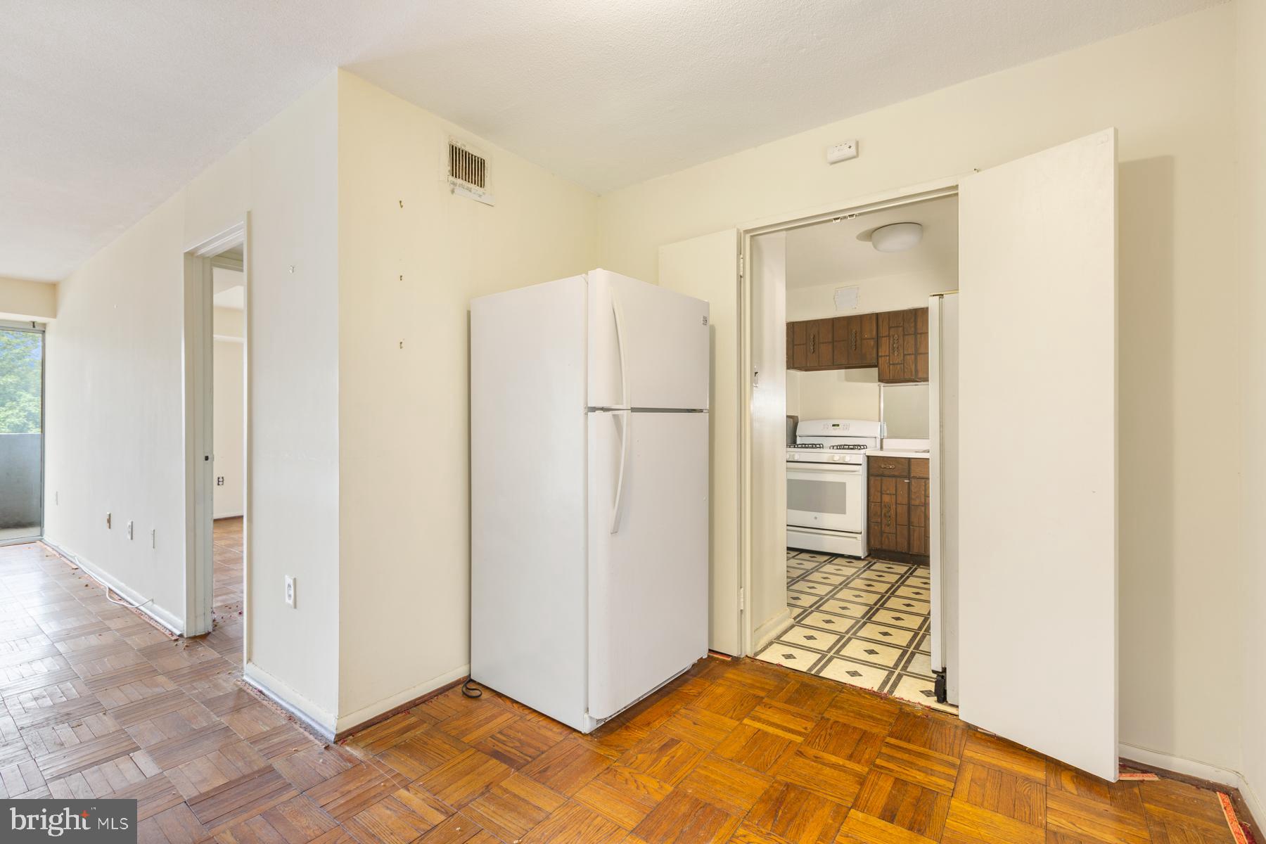 700 7th Street Southwest, Unit 417 Washington, DC 20024 - Photo 10 of 25