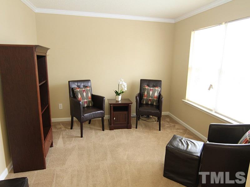 8024 Bright Oak Trail Raleigh, NC 27616 - Photo 2 of 15 Gallery Image 2