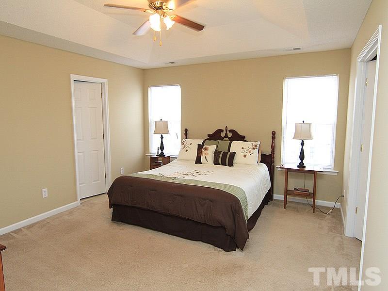 8024 Bright Oak Trail Raleigh, NC 27616 - Photo 11 of 15 Gallery Image 11