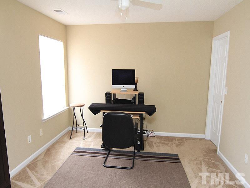 8024 Bright Oak Trail Raleigh, NC 27616 - Photo 12 of 15 Gallery Image 12