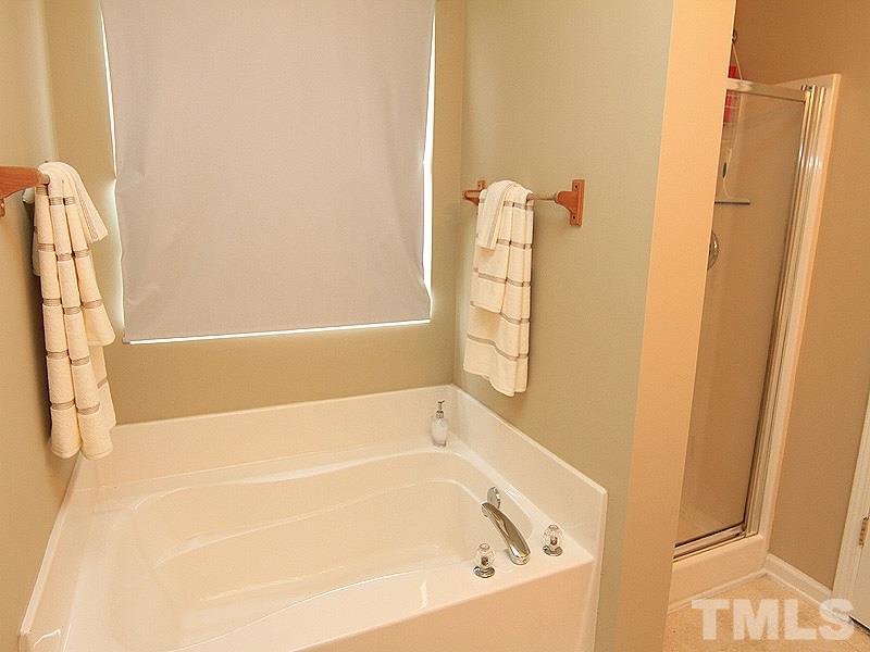8024 Bright Oak Trail Raleigh, NC 27616 - Photo 13 of 15 Gallery Image 13
