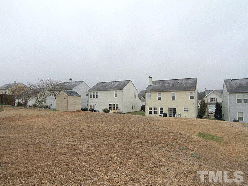 8024 Bright Oak Trail Raleigh, NC 27616 - Photo 14 of 15 Gallery Image 14