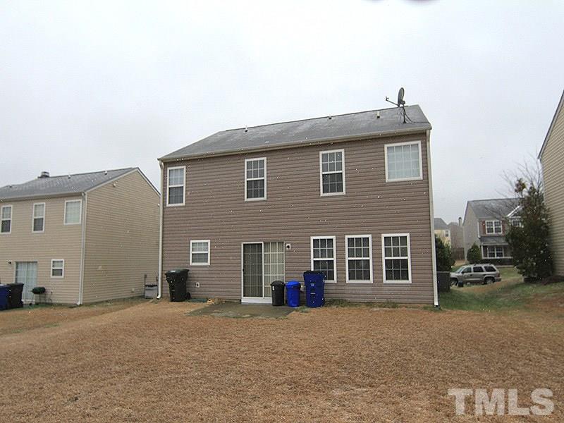 8024 Bright Oak Trail Raleigh, NC 27616 - Photo 15 of 15 Gallery Image 15