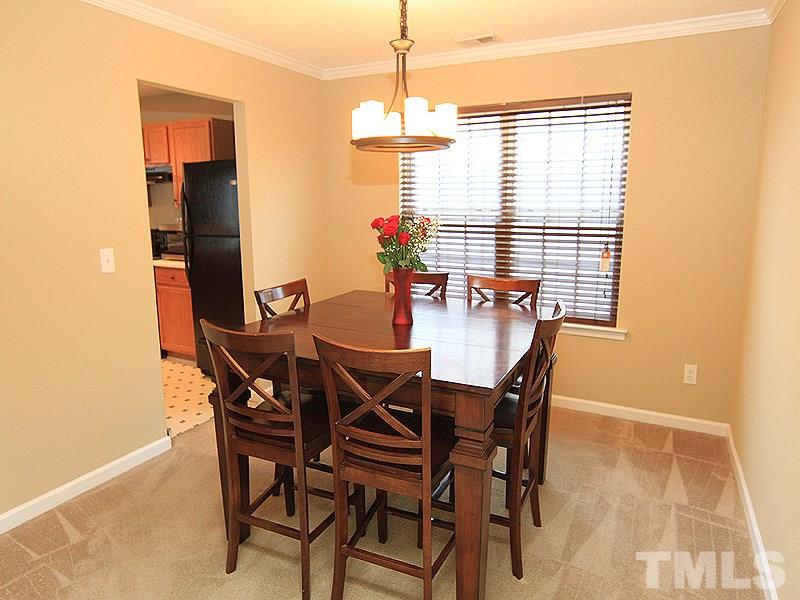 8024 Bright Oak Trail Raleigh, NC 27616 - Photo 4 of 15 Gallery Image 4
