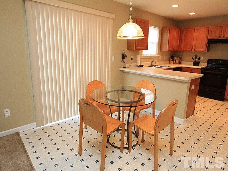 8024 Bright Oak Trail Raleigh, NC 27616 - Photo 6 of 15 Gallery Image 6