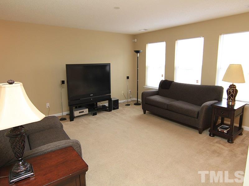 8024 Bright Oak Trail Raleigh, NC 27616 - Photo 7 of 15 Gallery Image 7
