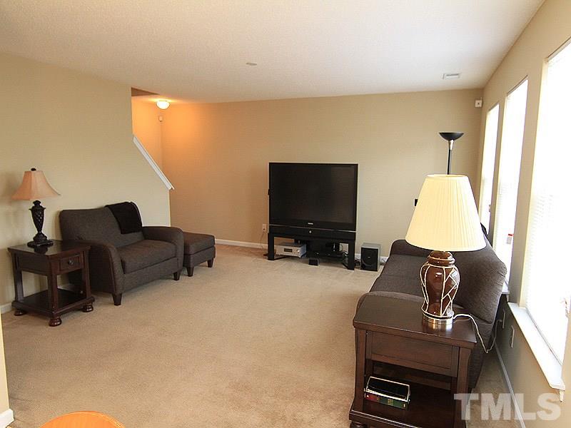 8024 Bright Oak Trail Raleigh, NC 27616 - Photo 8 of 15 Gallery Image 8