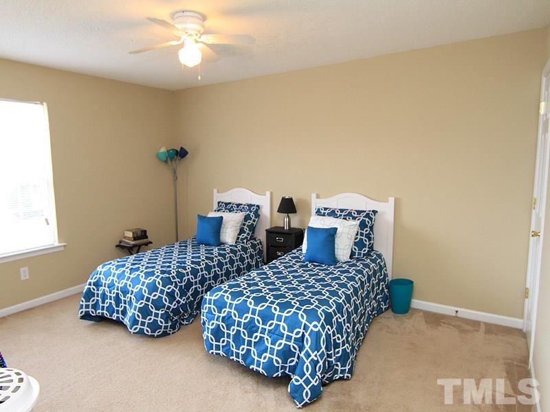 8024 Bright Oak Trail Raleigh, NC 27616 - Photo 9 of 15 Gallery Image 9