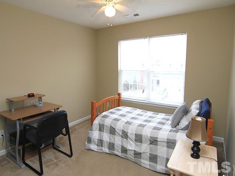 8024 Bright Oak Trail Raleigh, NC 27616 - Photo 10 of 15 Gallery Image 10