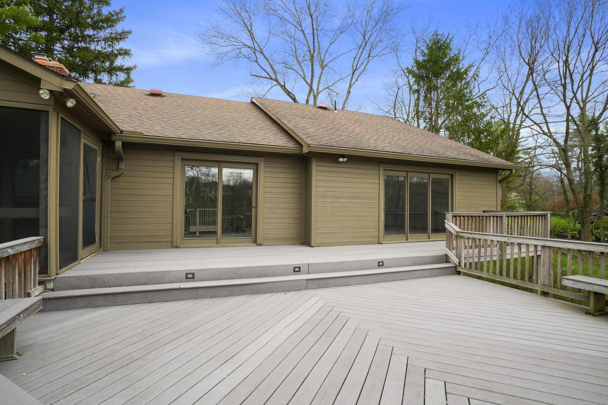 8225 Riverside Drive Powell, OH 43065 - Photo 60 of 79 80-web-or-mls-DSC04287