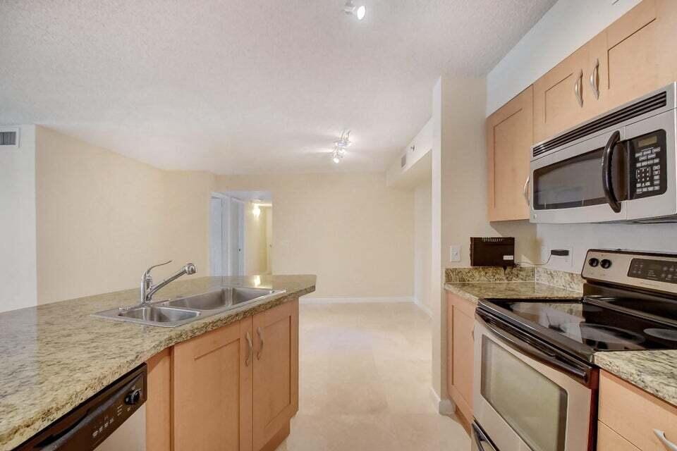 3207 Clint Moore Road, Unit 103 Boca Raton, FL 33496 - Photo 11 of 52 20210120145759110789000000-o