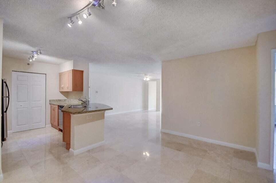 3207 Clint Moore Road, Unit 103 Boca Raton, FL 33496 - Photo 12 of 52 20210120145800779801000000-o