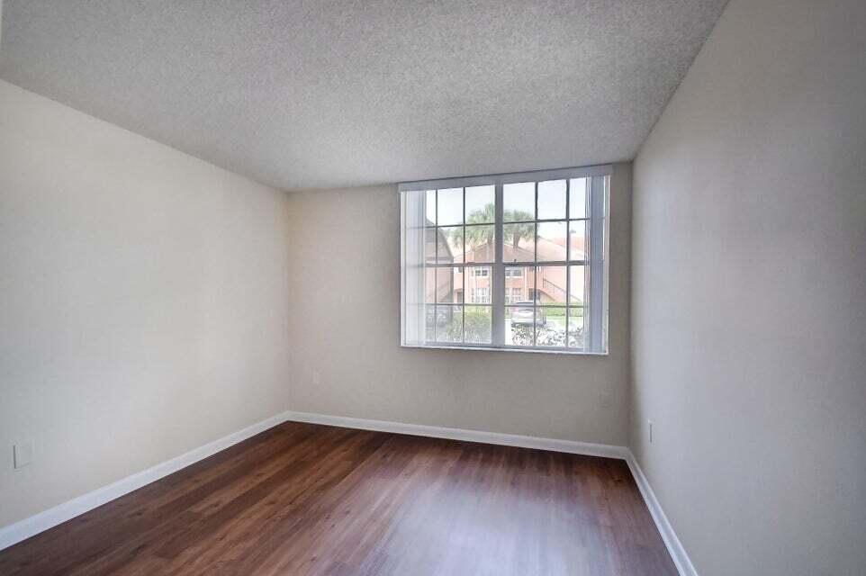 3207 Clint Moore Road, Unit 103 Boca Raton, FL 33496 - Photo 13 of 52 20210120145801782582000000-o