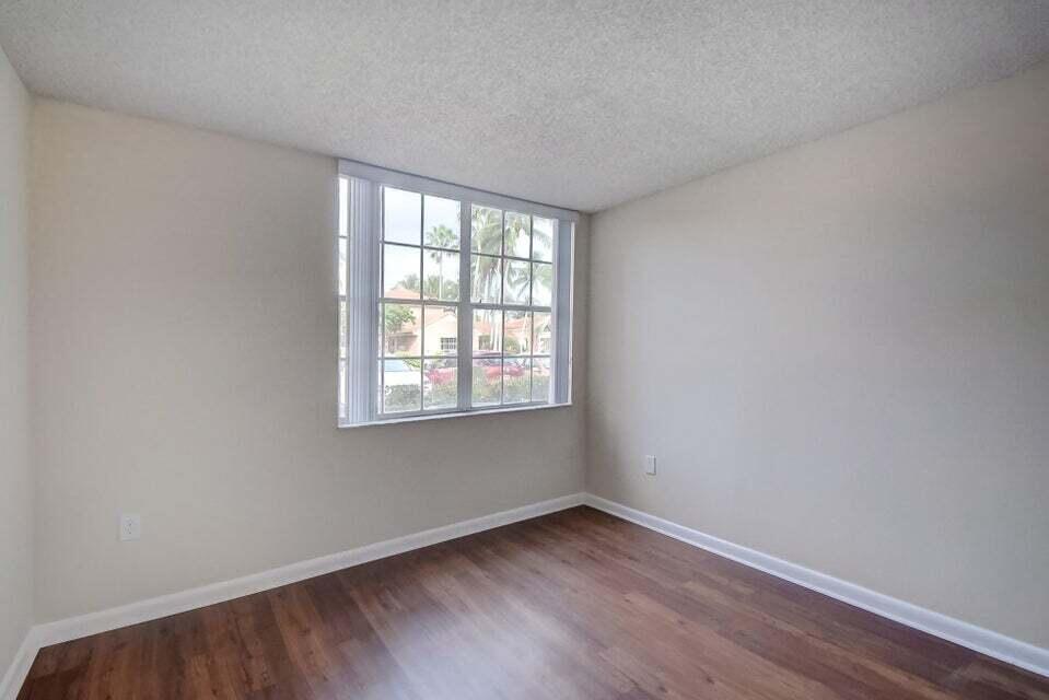 3207 Clint Moore Road, Unit 103 Boca Raton, FL 33496 - Photo 14 of 52 20210120145802710728000000-o