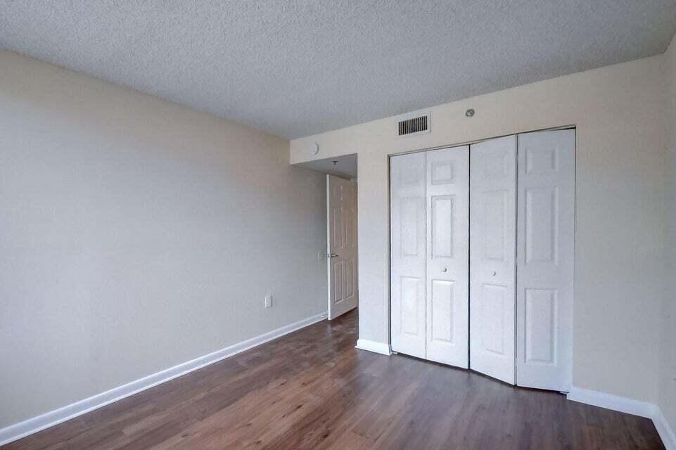 3207 Clint Moore Road, Unit 103 Boca Raton, FL 33496 - Photo 15 of 52 20210120145804372920000000-o