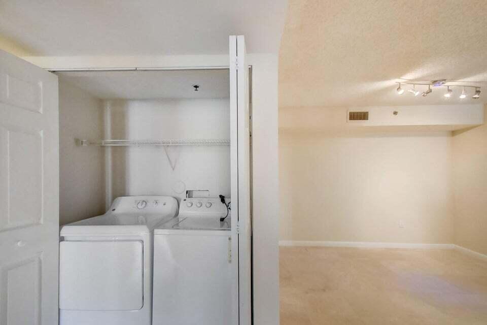 3207 Clint Moore Road, Unit 103 Boca Raton, FL 33496 - Photo 16 of 52 20210120145806052503000000-o