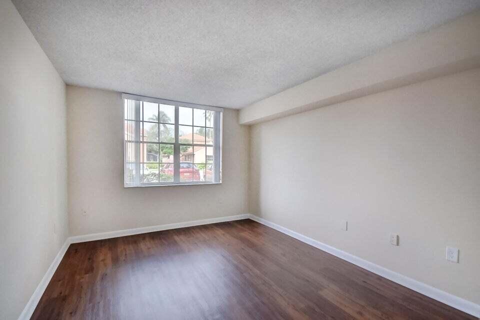 3207 Clint Moore Road, Unit 103 Boca Raton, FL 33496 - Photo 17 of 52 20210120145807537256000000-o