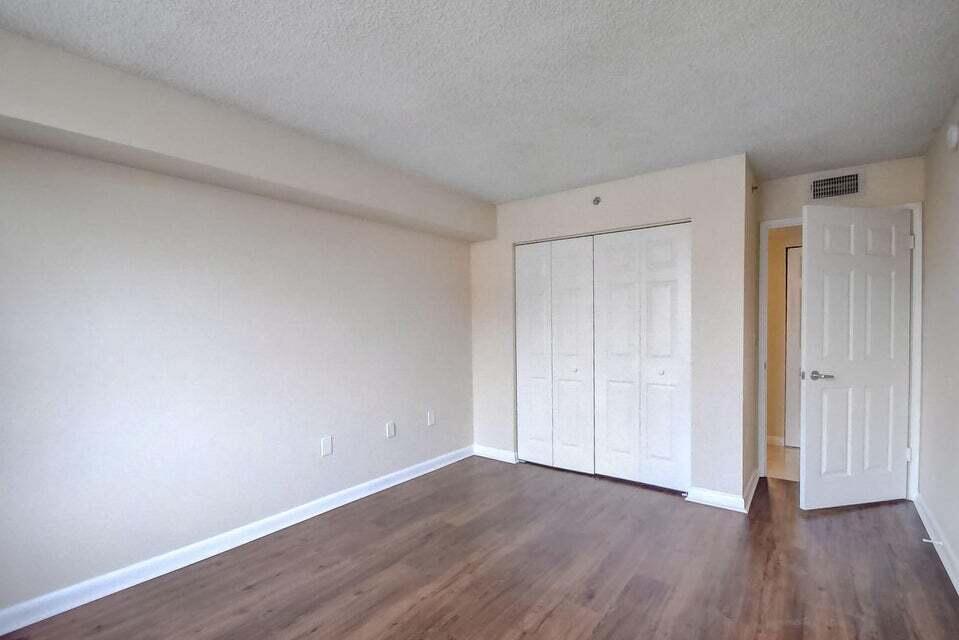 3207 Clint Moore Road, Unit 103 Boca Raton, FL 33496 - Photo 18 of 52 20210120145809111954000000-o