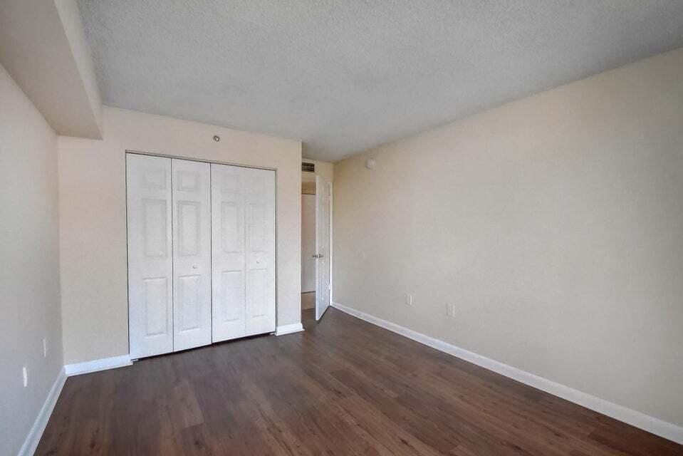 3207 Clint Moore Road, Unit 103 Boca Raton, FL 33496 - Photo 19 of 52 20210120145810694021000000-o