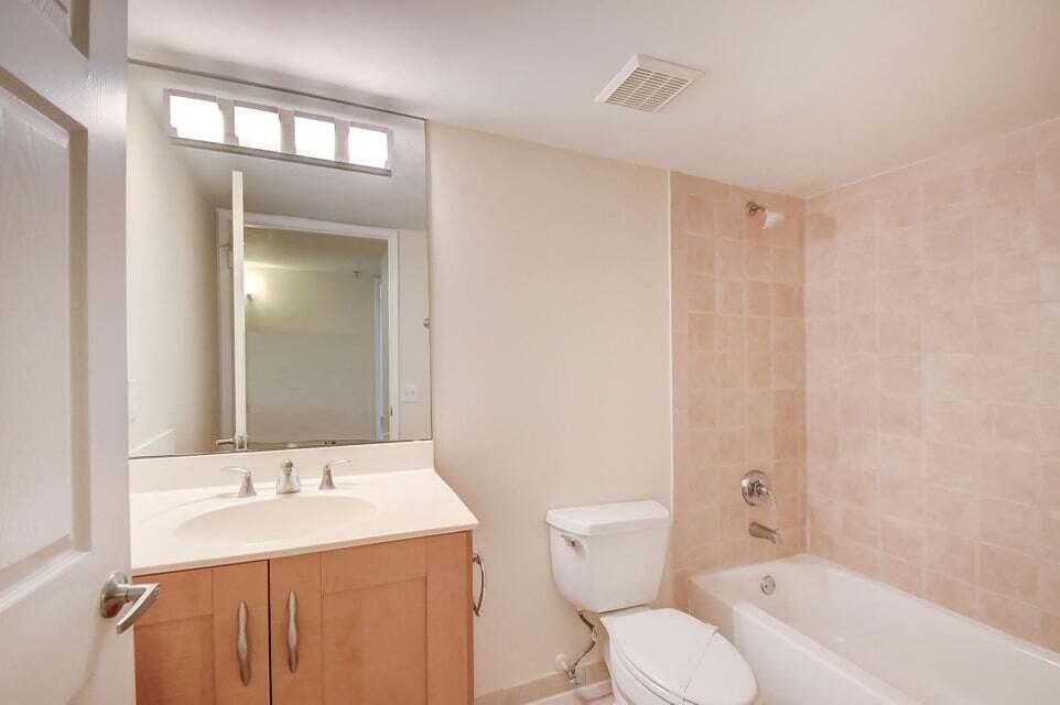 3207 Clint Moore Road, Unit 103 Boca Raton, FL 33496 - Photo 20 of 52 20210120145812252812000000-o