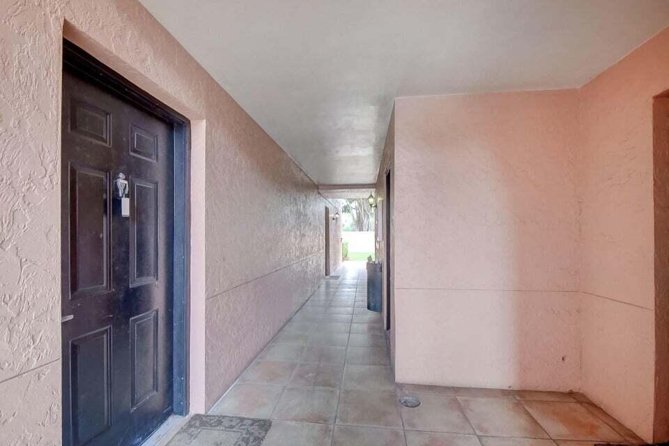 3207 Clint Moore Road, Unit 103 Boca Raton, FL 33496 - Photo 2 of 52 20210120145743099469000000-o