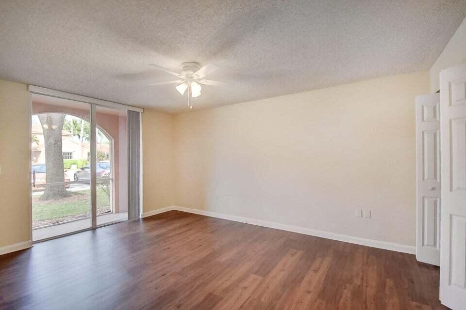 3207 Clint Moore Road, Unit 103 Boca Raton, FL 33496 - Photo 21 of 52 20210120145813756675000000-o