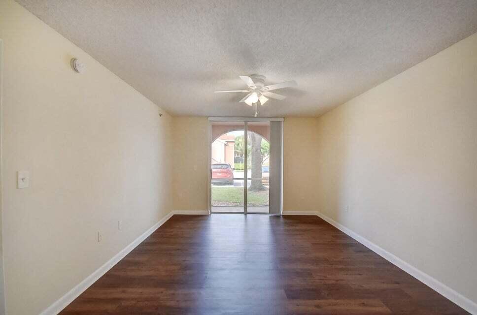 3207 Clint Moore Road, Unit 103 Boca Raton, FL 33496 - Photo 22 of 52 20210120145815339845000000-o