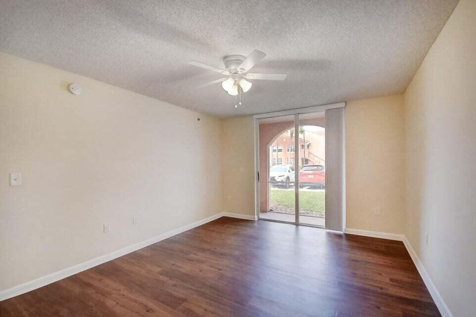 3207 Clint Moore Road, Unit 103 Boca Raton, FL 33496 - Photo 23 of 52 20210120145816994088000000-o