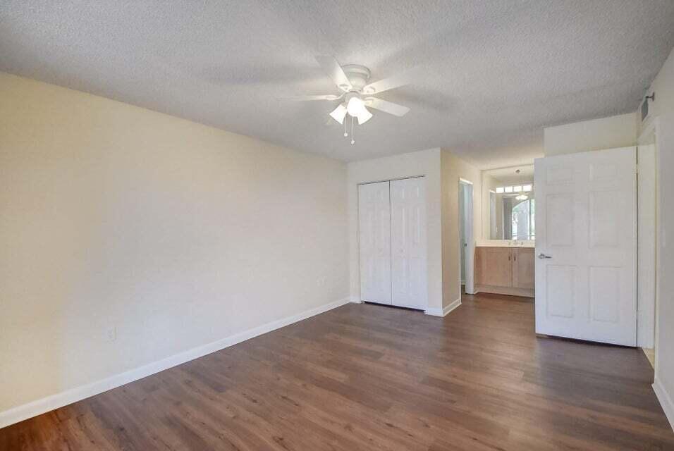 3207 Clint Moore Road, Unit 103 Boca Raton, FL 33496 - Photo 24 of 52 20210120145818580901000000-o