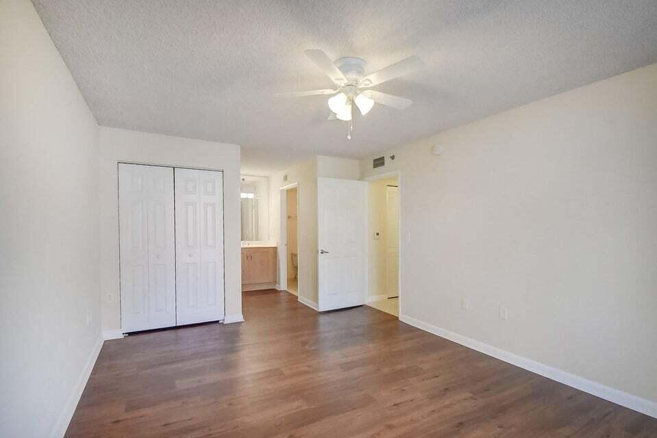 3207 Clint Moore Road, Unit 103 Boca Raton, FL 33496 - Photo 25 of 52 20210120145820224120000000-o