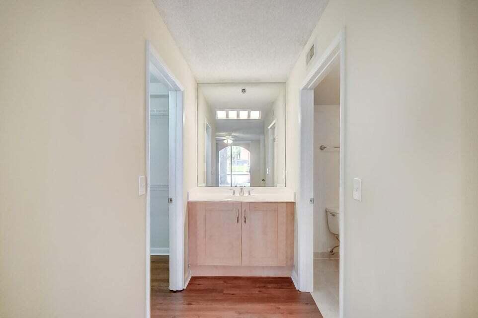3207 Clint Moore Road, Unit 103 Boca Raton, FL 33496 - Photo 26 of 52 20210120145821784851000000-o