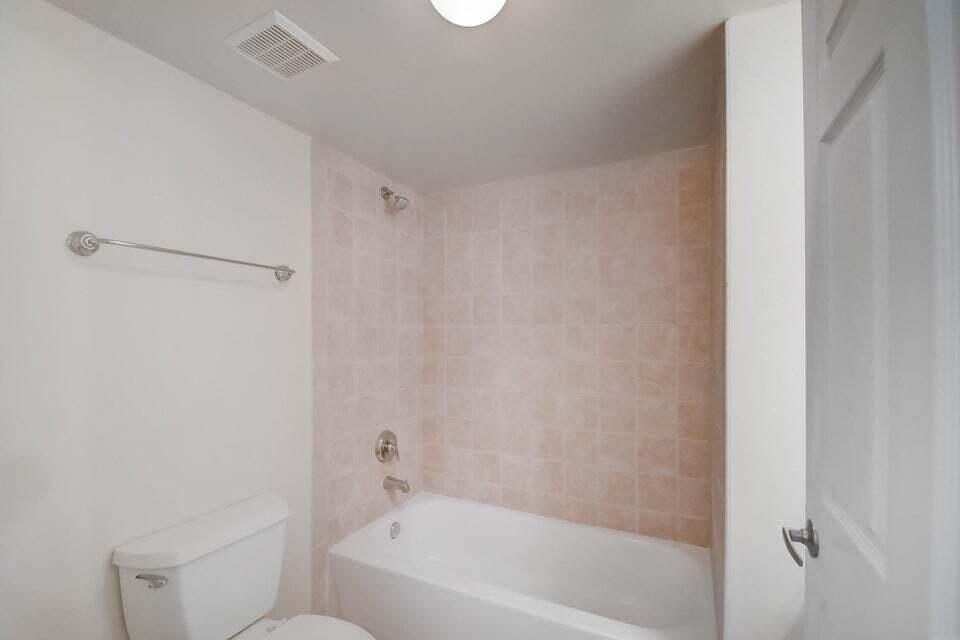 3207 Clint Moore Road, Unit 103 Boca Raton, FL 33496 - Photo 27 of 52 20210120145823369832000000-o