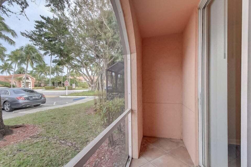 3207 Clint Moore Road, Unit 103 Boca Raton, FL 33496 - Photo 28 of 52 20210120145825207557000000-o